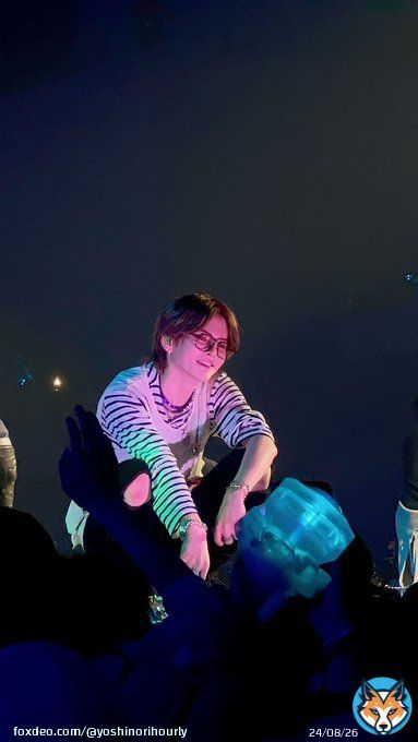 he&rsquo;s so boyfriend #YOSHI #요시 #ヨシ #트레저