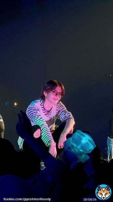 he&rsquo;s so boyfriend #YOSHI #요시 #ヨシ #트레저