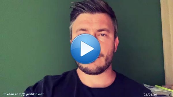 Дмитрий Глуховский: &laquo;Пост в инстаграме, за который меня обвиняют в дискредитации армии, звучит так: &ldquo;Нет войне в Украине! Признайте, что это настоящая война против всего украинского народа и остановите её&rdquo;&hellip; Я готов полностью повторить эти слова&raquo; &copy;