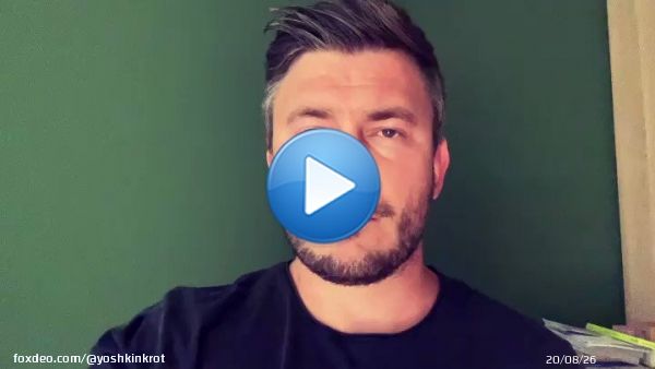 Дмитрий Глуховский: &laquo;Пост в инстаграме, за который меня обвиняют в дискредитации армии, звучит так: &ldquo;Нет войне в Украине! Признайте, что это настоящая война против всего украинского народа и остановите её&rdquo;&hellip; Я готов полностью повторить эти слова&raquo; &copy;