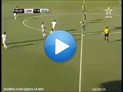 مايور گارديان الأصل و الباقي تقليد #لا_لغلاء_الاسعار_في_المغرب  #كأس_العالم_قطر_2022