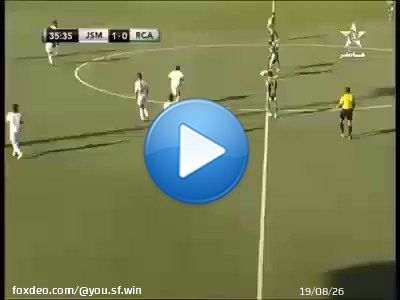 مايور گارديان الأصل و الباقي تقليد #لا_لغلاء_الاسعار_في_المغرب  #كأس_العالم_قطر_2022