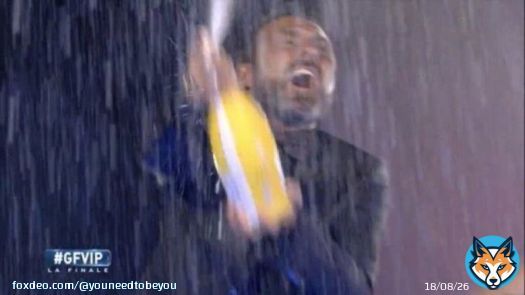 &ldquo;Si chiude e si chiude basta&rdquo;    #CePostaPerTe