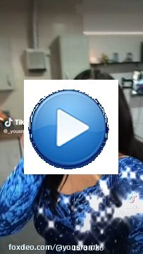 #amora#\ud83d\udc99\ud83d\udc99