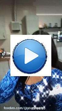 #amora#\ud83d\udc99\ud83d\udc99