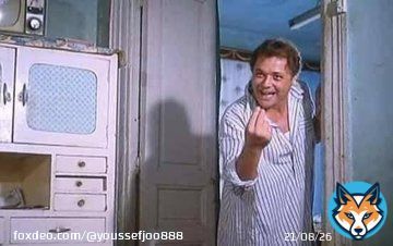 ابن #نبيله_مكرم طلع بيسكل  ابن #عمرو_اديب طلع بيسكل ابن #بلحه            طلع بيسكل  هو اي الحكايه  \ud83e\udd14ياولاد ال و$خ 0 هو احنا بقي يحكمنا شوية شواز  ولا اي  اه ياشوية خوااا جات \ud83d\ude44
