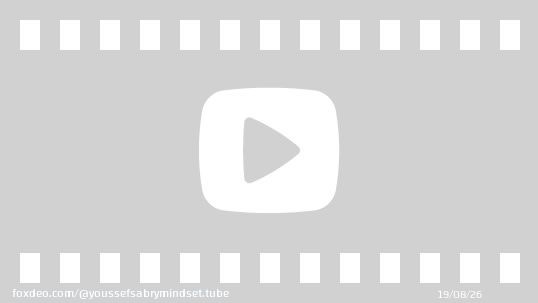 اتفرج على فيلم هتطلع بكلمة، خد كورس هتطلع بمبدأ لحياتك!