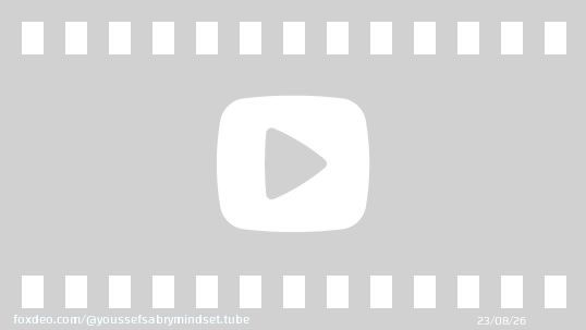 اتفرج على فيلم هتطلع بكلمة، خد كورس هتطلع بمبدأ لحياتك!