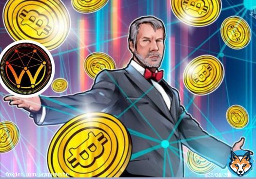 If you missed #Bitcoin  ,Don't miss #Webdollar!  Perfect opportunity for early adopters & real marketers. With no ICO or pre-sale,The power is in the people's hands just like #BTC.Join our strong community & cutting-edge technology to build aa better future together.  #BTCUSDT