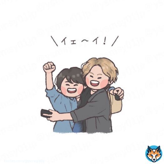 南さつまの物語 #山田裕貴 さん #赤楚衛二 さん