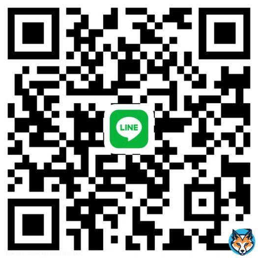 #静岡県　#静岡市　#沼津市　#三島市  パチスロ、パチンコの打ち子さん募集中です 日当10000〜完全日払い 寮完備、赴任費用補助、最短翌日から稼働可、未経験の方も大歓迎 カップル、友人同士の応募も大歓迎  #AJ2023 #アニメジャパン2023 #野沢雅子 #リコラジ　#ムーアの法則