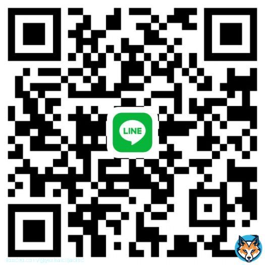 #静岡県　#静岡市　#沼津市　#三島市  パチスロ、パチンコの打ち子さん募集中です 日当10000〜完全日払い 寮完備、赴任費用補助、最短翌日から稼働可、未経験の方も大歓迎 カップル、友人同士の応募も大歓迎  #AJ2023 #アニメジャパン2023 #野沢雅子 #リコラジ　#ムーアの法則