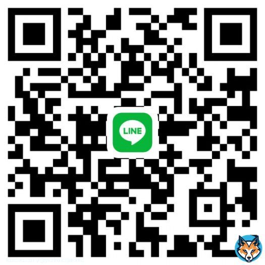 #静岡県　#静岡市　#沼津市　#三島市  パチスロ、パチンコの打ち子さん募集中です 日当10000〜完全日払い 寮完備、赴任費用補助、最短翌日から稼働可、未経験の方も大歓迎 カップル、友人同士の応募も大歓迎  #AJ2023 #アニメジャパン2023 #野沢雅子 #リコラジ　#ムーアの法則