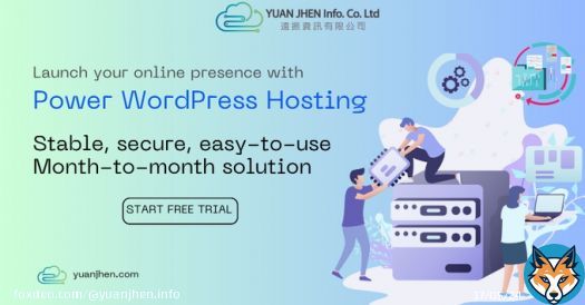 Looking for reliable and secure WordPress Hosting in the US? Enjoy our top-notch US WordPress Hosting, with a built-in LiteSpeed Web Server, built-in WAF, malware scanner, 1-click WP Installation, and 30-day money-back guarantee. 24/7 support to helpmake your website a reality.