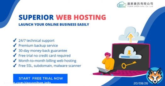 Ready to launch your website? Look no further! Check out our website now for #sharedhosting packages to get your site up and running quickly.  Need a migration? We will assist for free #websitemigration  #webhosting #wordpress #wordpresshosting #webhostingcompany #ssd #linux