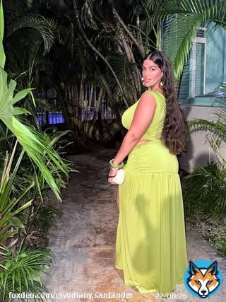Tropical \ud83c\udf34\u2728