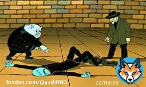 Праобраз хаги ваги....