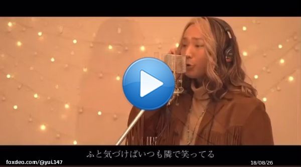 #CDTVライブライブ #KinKiフェス #CDTV #TBS #キンキ  \u266a Harmony of December / #KinKiKids  covered by Masaya （@A_G_E_official ）0:232,248 views