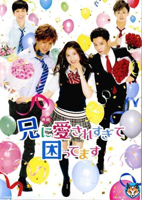 涼太くん&太鳳ちゃん ご結婚おめでとうございます 兄こまのおにぃと、せとかが大好きだったから親のような気持ち？でスゴい嬉しい しかも赤ちゃんまで きっと可愛いに違いない  #片寄涼太 #土屋太鳳