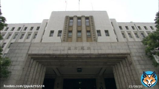 大阪府は府内の衛生研究所で検査をしていた府内居住の50代男性について、エムポックス（サル痘）の陽性が確認されたと発表しました。