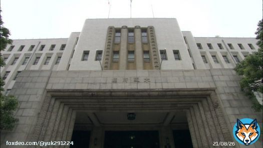大阪府は府内の衛生研究所で検査をしていた府内居住の50代男性について、エムポックス（サル痘）の陽性が確認されたと発表しました。