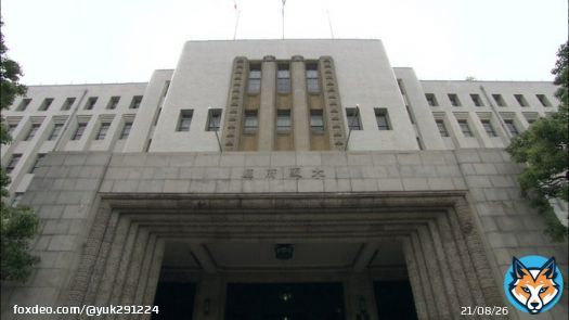 大阪府は府内の衛生研究所で検査をしていた府内居住の50代男性について、エムポックス（サル痘）の陽性が確認されたと発表しました。
