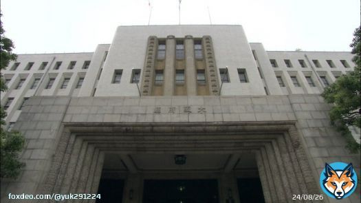 大阪府は府内の衛生研究所で検査をしていた府内居住の50代男性について、エムポックス（サル痘）の陽性が確認されたと発表しました。