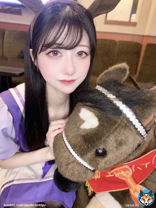 おはよ! 昨日は #弥生賞 #ゆきちゃんファイナル どっちも的中でしたうれしい でも高知8Rに賭けてる記憶にない履歴があってほんとうに各位ご迷惑をおかけしました申し訳ございませんの気持ちです、、、ごめんねお酒強くなります、、、 お仕事ちゃんと頑張りますみんなも頑張ってね!!!