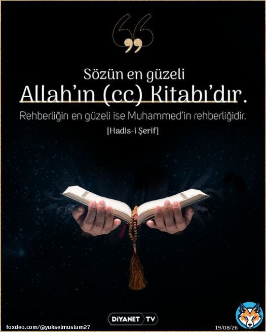 Allah'ın Selamı, Rahmeti, Bereketi &uuml;zerimize olsun.  Cumamız M&uuml;barek Olsun | #HayırlıCumalar