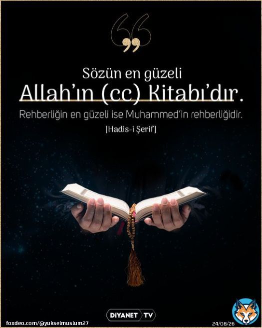 Allah'ın Selamı, Rahmeti, Bereketi &uuml;zerimize olsun.  Cumamız M&uuml;barek Olsun | #HayırlıCumalar