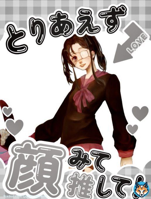 おはようございます オールしたら案の定気分悪いです...  ゆくです。固ツイも見てね(  &macr;꒳​&macr; )ᐝ #歌い手 #歌い手さんと繋がりたい #歌い手さんMIX師さん絵師さん動画師さんとPさんと繋がりたい #いいねした人全員フォロー #推し不在おいで #活動者さんフォロバします