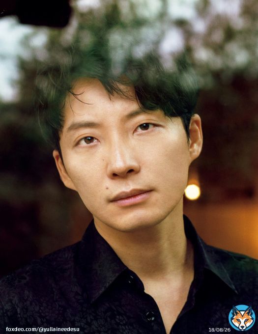 Hoshino Gen is in charge of the theme song for the upcoming film &ldquo;Ghost Book&rdquo; starring Jyo Kairi, Shibazaki Fuga, Sonny Mcclendon, and Yoshimura Ayaka.  Kamiki Ryunosuke and Aragaki Yui are also part of the cast. Opens July 22nd.  #GHOSTBOOK #星野源