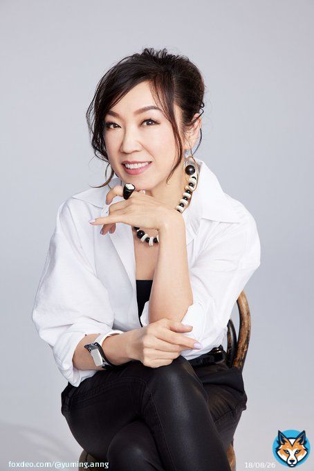ユーミン×郷ひろみさん 10月21日(金)22時からの 「松任谷由実のオールナイトニッポンGOLD」に 郷ひろみさんが生登場します 『50年』をキーワードに 長く活躍する秘訣や苦悩など、 共に今年50周年を迎えた二人による 1対1のトークをお届けします #ユーミンANNG
