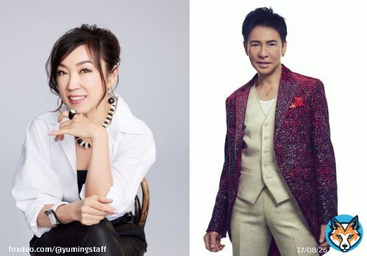 次回の「松任谷由実のオールナイトニッポンGOLD」は10/21(金)22：00～生放送。 ゲストは #郷ひろみ さん！！ 共に今年50周年を迎えたユーミンと郷ひろみさんが『50年』をキーワードに1対1のトーク！ どうぞお楽しみに！  #anng #ユーミンanng