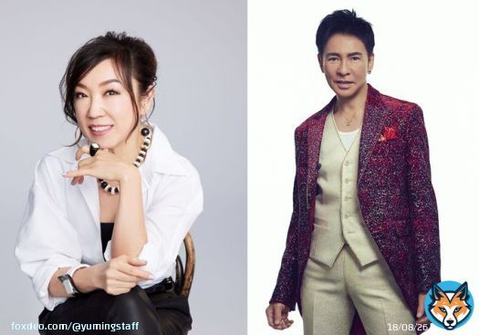 次回の「松任谷由実のオールナイトニッポンGOLD」は10/21(金)22：00～生放送。 ゲストは #郷ひろみ さん！！ 共に今年50周年を迎えたユーミンと郷ひろみさんが『50年』をキーワードに1対1のトーク！ どうぞお楽しみに！  #anng #ユーミンanng