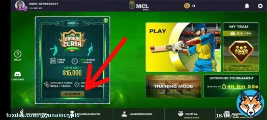 $100 ~ 1,4 JT | 48 HOURS   &bull; RT & Download App + Claim the Pass (Post Proof)
