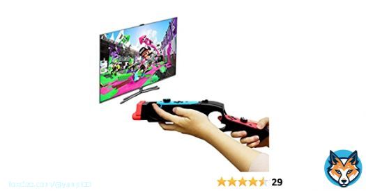サモラン史上最大 「クマフェス」2/18 17時〜初開催 チョコフェス中間発表1位 「ホワイトチョコ派」 トリカラバトル開始！！   ブラックもあるよ！ これで #トリカラ も #クマフェス も楽しもう  ナメロウ　ドンブラコ スプラトゥーン3　#sponsored Amazon