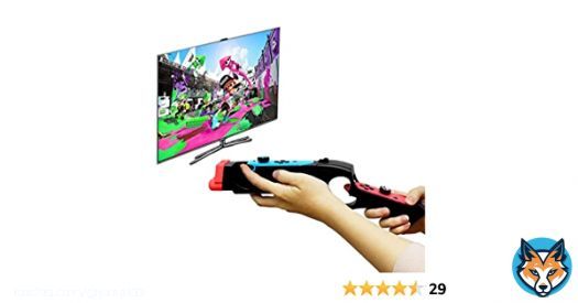 サモラン史上最大 「クマフェス」2/18 17時〜初開催 チョコフェス中間発表1位 「ホワイトチョコ派」 トリカラバトル開始！！   ブラックもあるよ！ これで #トリカラ も #クマフェス も楽しもう  ナメロウ　ドンブラコ スプラトゥーン3　#sponsored Amazon