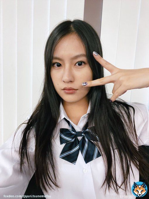 私がヘイヤ役を演じた 「今際の国のアリス」season2が 　今日から配信スタートです  ヘイヤの生き様を見届けて頂けたら嬉しいです。 よろしくお願いします！  #AliceinBorderland