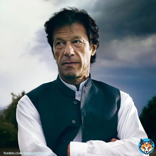 Pakistan has for years been allowing corruption to flourish in the shadows. Imran Khan has risen to speak out against it and we are forced to watch the charade continue as he is locked up. Set him free. #imrankhan #pakistan #ImranKhanArrest