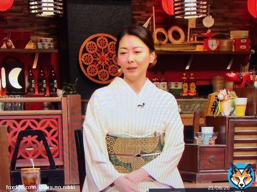 中山美穂ちゃん 和服とかズルいでしょ \ud83d\ude06 かわゆっ！！  #中山美穂 #人生最高レストラン