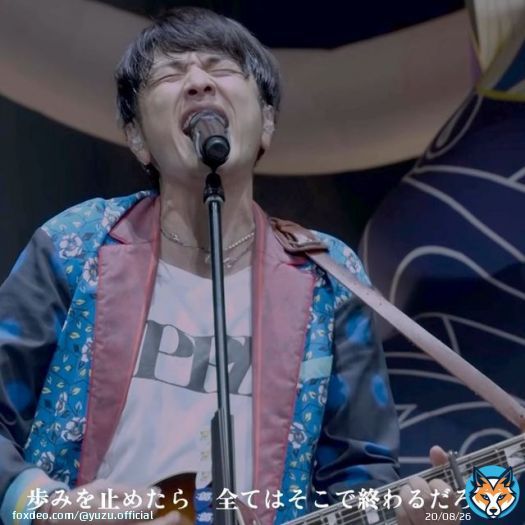 小平奈緒さん  現役ラストレース、お疲れ様でした。