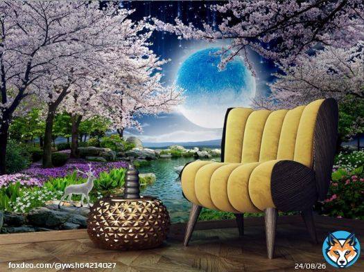 {عَسَى رَبّنا أن يُبدلَنا خَيراً مِنها}  'أطفئ لهيب الفقد الذي أوقد بقلبك بهذه الآية وازرع يقينك بأنّ الخير ملازم لقضاء الله إذا زاحَم قلبك اليأس #اسطول_زعماء_تويتر