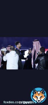 افعلها ي ابن نافل. #ميسي #فهد_بن_نافل #باريس_سان_جيرمان  @Fahad_Alotaibi_