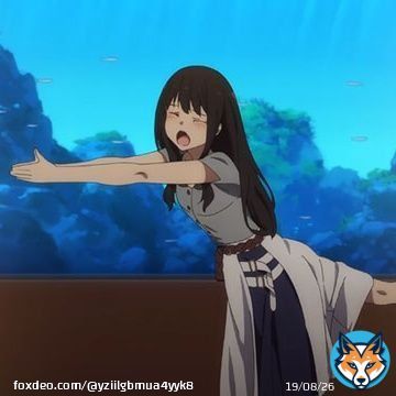 さかな－、ちんあなごー、エフフォーリアァァァァァァァ！ の動画、本当に好きです。 来る皐月賞に向けて&hellip;。です。 申し訳ございません。