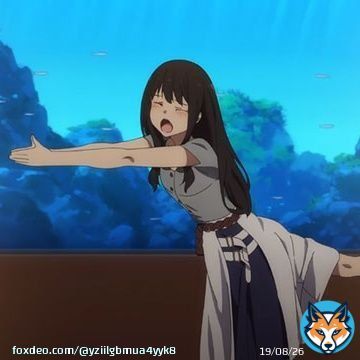 さかな－、ちんあなごー、エフフォーリアァァァァァァァ！ の動画、本当に好きです。 来る皐月賞に向けて&hellip;。です。 申し訳ございません。