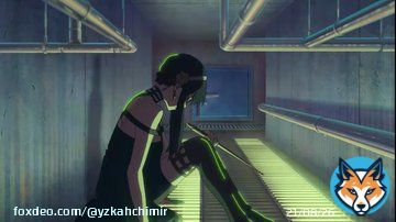 Loid and Yor are so used to life in the darkness for their actual jobs as assassin and spy when that new lights appears in their lives, they can't help to feel curiosity to look at it.  That light is Anya. #SPY_FAMILY #スパイファミリー #SPYxFAMILY #SPYxFamilly,