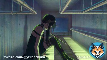 Loid and Yor are so used to life in the darkness for their actual jobs as assassin and spy when that new lights appears in their lives, they can't help to feel curiosity to look at it.  That light is Anya. #SPY_FAMILY #スパイファミリー #SPYxFAMILY #SPYxFamilly,