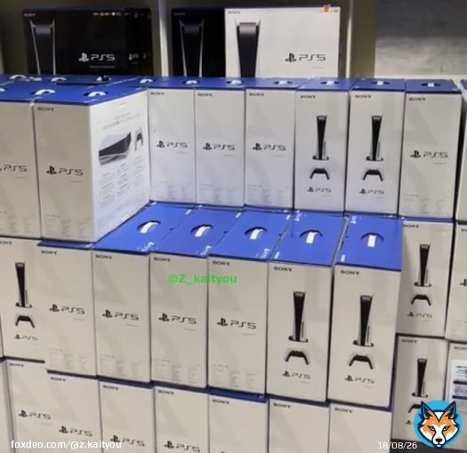 フォロワー感謝祭  iPhone14 ゲーミングPC(ガレリア) PS5  1つどれかを50名に届けます！  \u25e8抽選応募の方(全て満たしてね) &rArr;フォロー、RT、いいね  感謝の気持ちを込めて配ります！