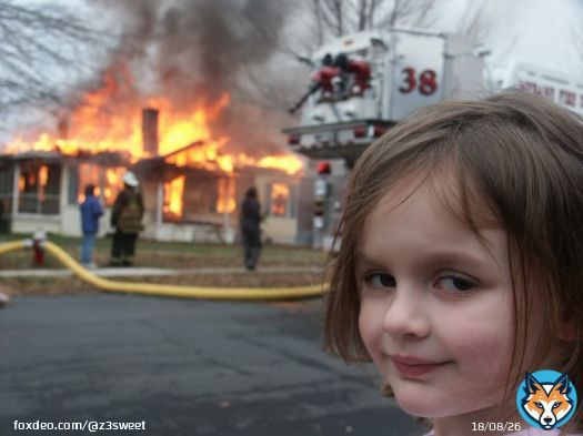 Josh Allen after pushing the lineman #MIAvsBUF #wildcardweekend